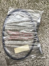 guzzi comado contachilometri 