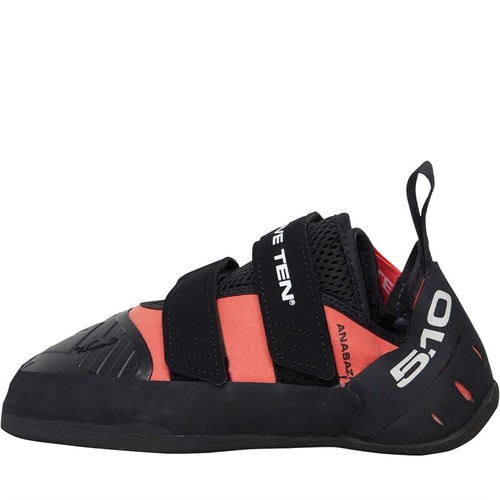 Adidas five ten anasazi - adidas, lv