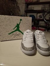 NIKE AIR JORDAN - 4 RM FQ7939