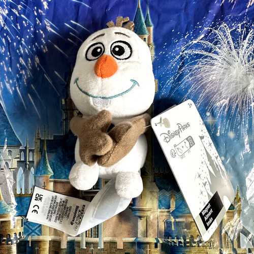 2023 disney parks olaf - olaf, frozen