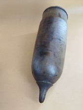 Portacote antico in legno 30x9cm