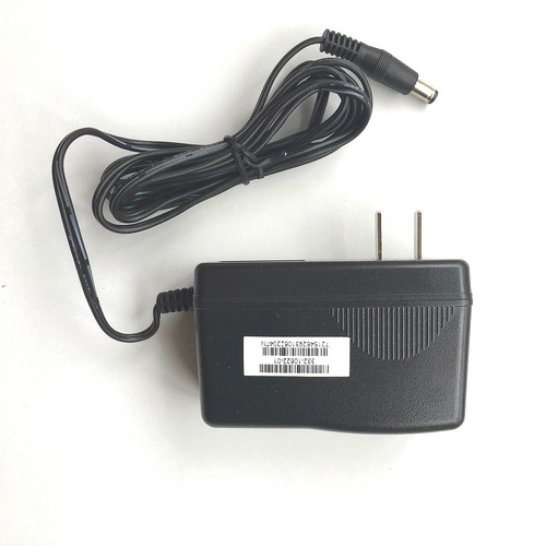 Nuovo adattatore per router - adattatore, ac