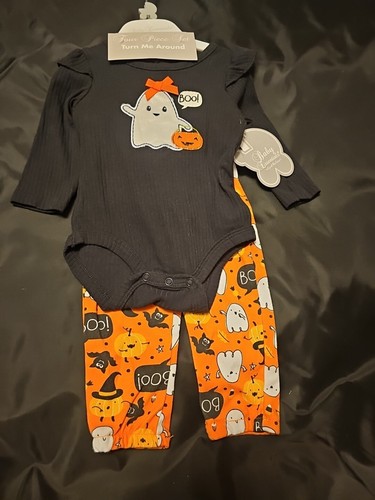 Leggings fascia bambina - leggings,