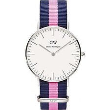 Orologio Daniel Wellington