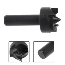 Mini tornio utensile per la