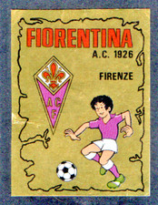 FIGURINA CALCIATORI PANINI
