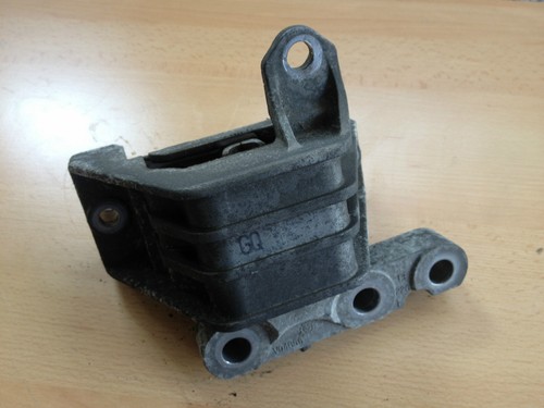 Supporti motore supporto opel - supporti,