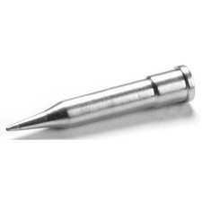 Ersa 0102PDLF06 Punta di