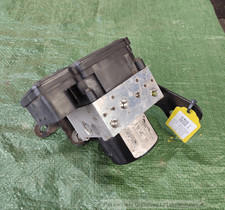 Aggregato ABS  JEEP GRAND CHEROKEE (WH) 6.1 V8 HEMI cat SRT-8 SUV