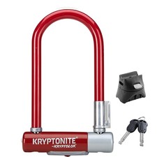 Kryptonite Kryptolok Mini-7