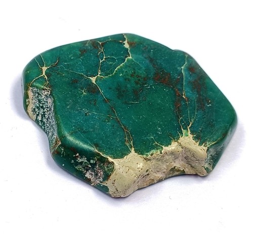 Lastra turchese verde - , arizona