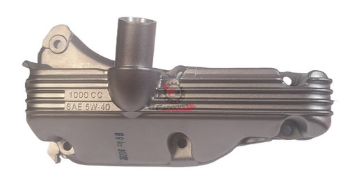 655 843761 coppa olio motore - 655.843761,