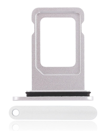 Dual sim kartenfach für - dual-sim-kartenfach,