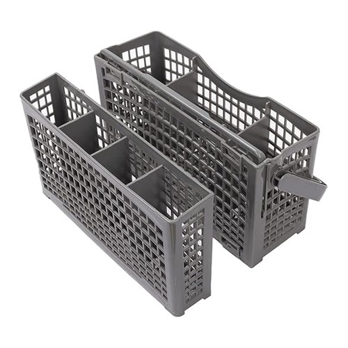 Cestello ricambio per - di,