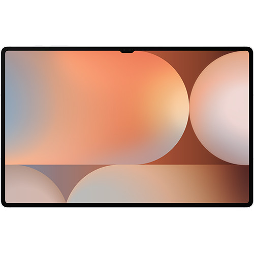 Samsung galaxy tab - samsung, s10