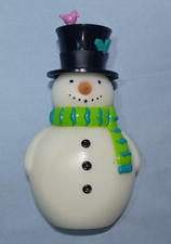 Body Fantasies Pear Fantasy