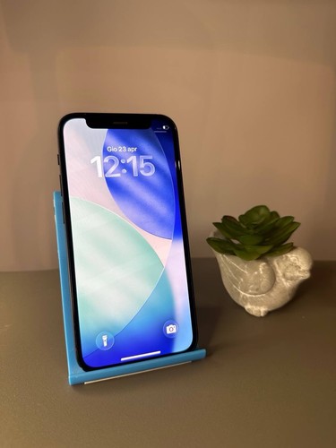 Apple iphone mini 128gb - apple,