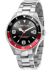 Sector R3253161021 series 230