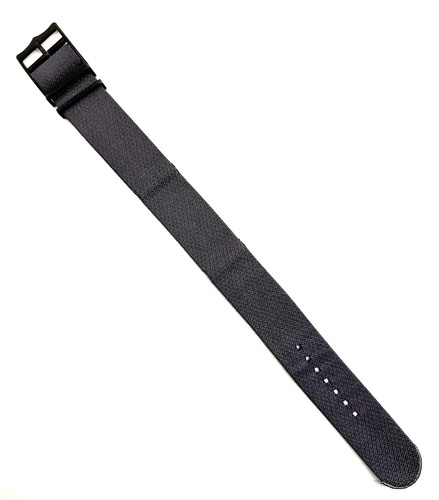 Cinturino orologio tudor - cinturino,