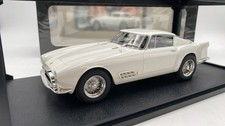MXI002080 Maxima Ferrari 250
