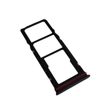 Per Motorola Moto E14 porta