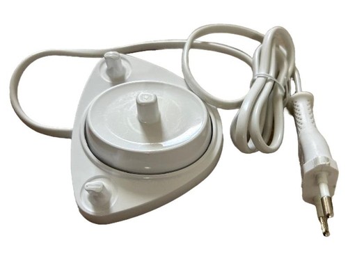 Braun 3757 stazione di - ,