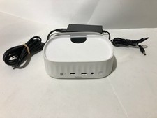 Steelcase Y2100 Flex Dock