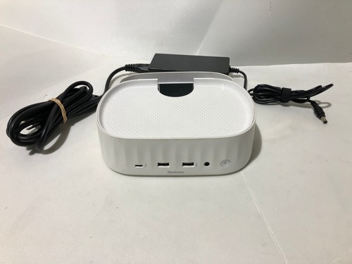 Steelcase y2100 flex dock - y2100,