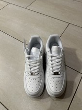 Air Force 1⚪️N° 42