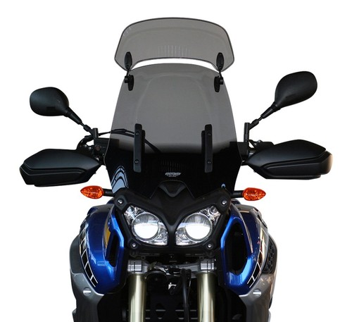 Mra cupolino creen - cupolino, x-creen