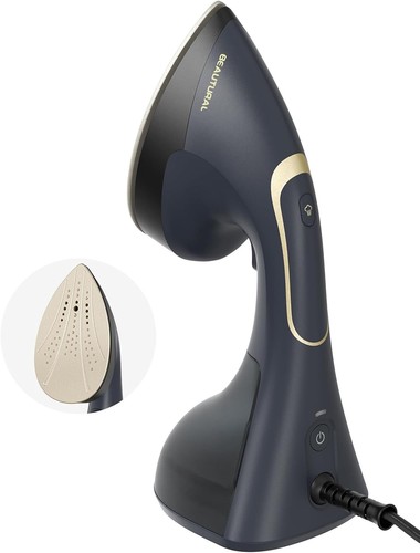 Vaporiera ferro stiro - e,