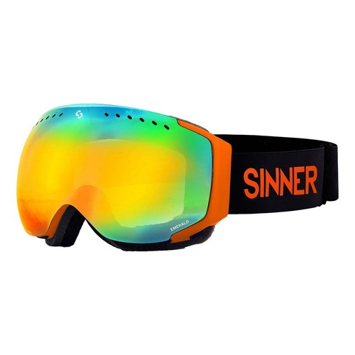 Occhiali sci snowboard - da, sci/snowboard