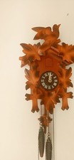 Orologio cucù - orologio,