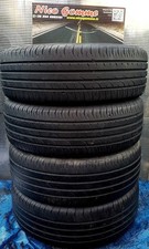 GOMME USATE 215/55R18 95H