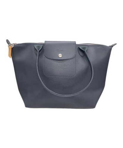 Longchamp pliage city m - longchamp, le