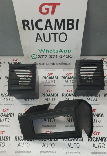 Fiat panda 141 - 141, (1986-2003)