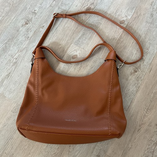 Valentini borsa mano - valentini,,