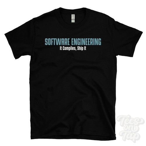 Software engineering - software,
