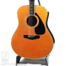 Yamaha LL-45D Chitarra