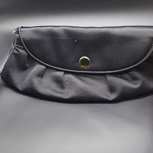 Pochette polso co - pochette, da