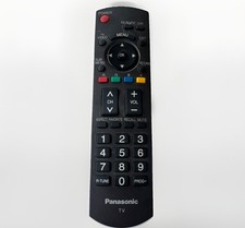 Telecomando originale - telecomando,