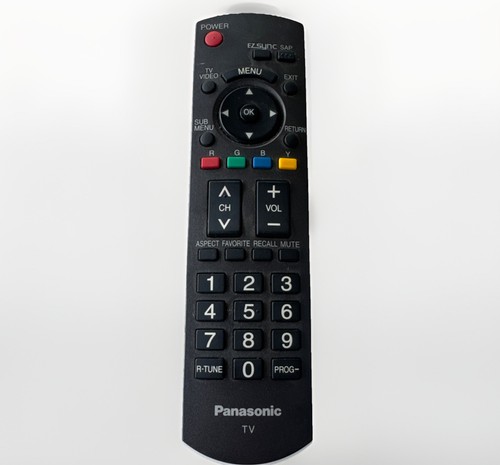 Telecomando originale - telecomando,