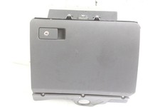 Vano portaoggetti VW PASSAT