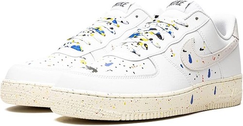 Nike air force lv8 - force, 1