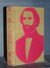 Massimo Mila - La giovinezza