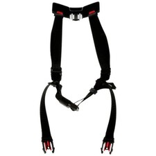 3M X5-P4PTCS2 Replacement