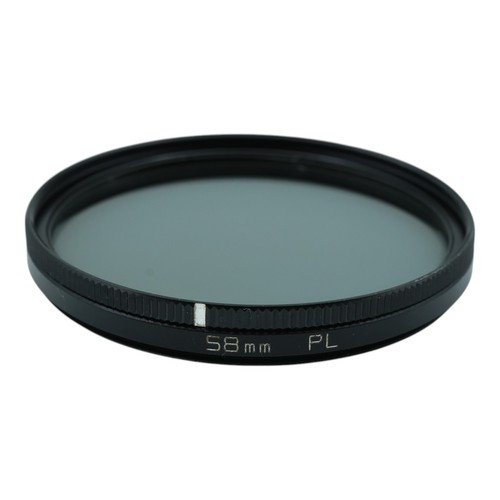 Hoya 450 580 filtro - hoya,
