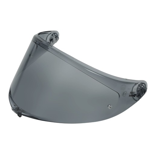 Visiera agv k6 - k6, s
