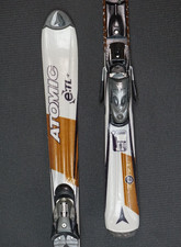 Sci Atomic ETL Principiante