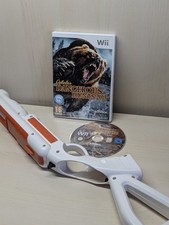 Cabela's Dangerous Hunts 2013